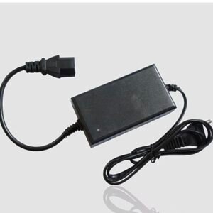 14V 2A Sprayer Pump Charger, Auto-Cut 28W